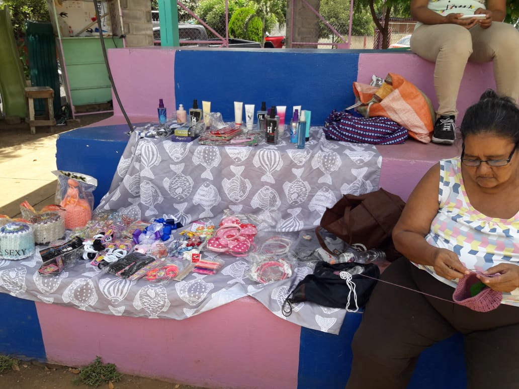 managua1
